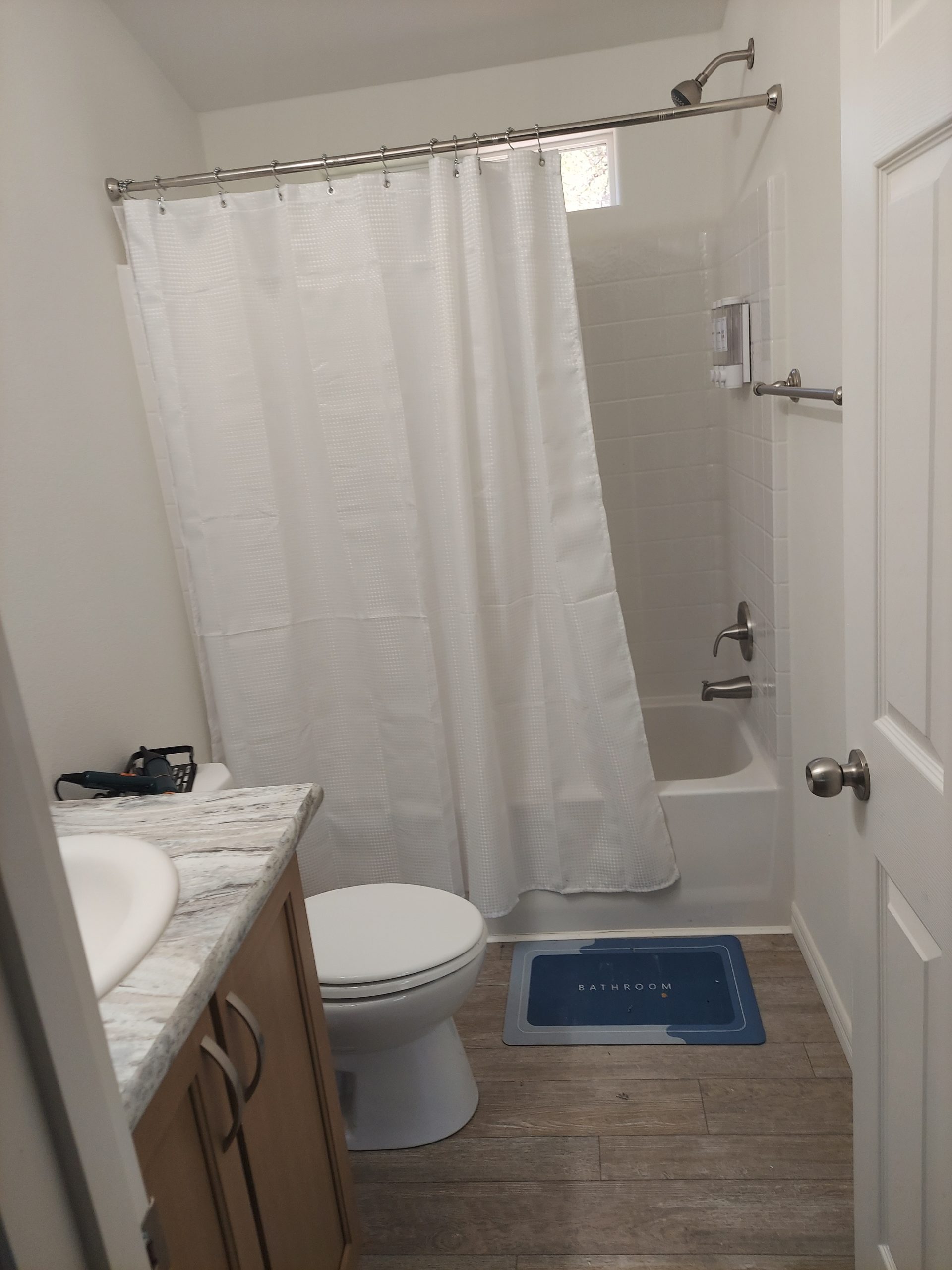 Bath 2 Original
