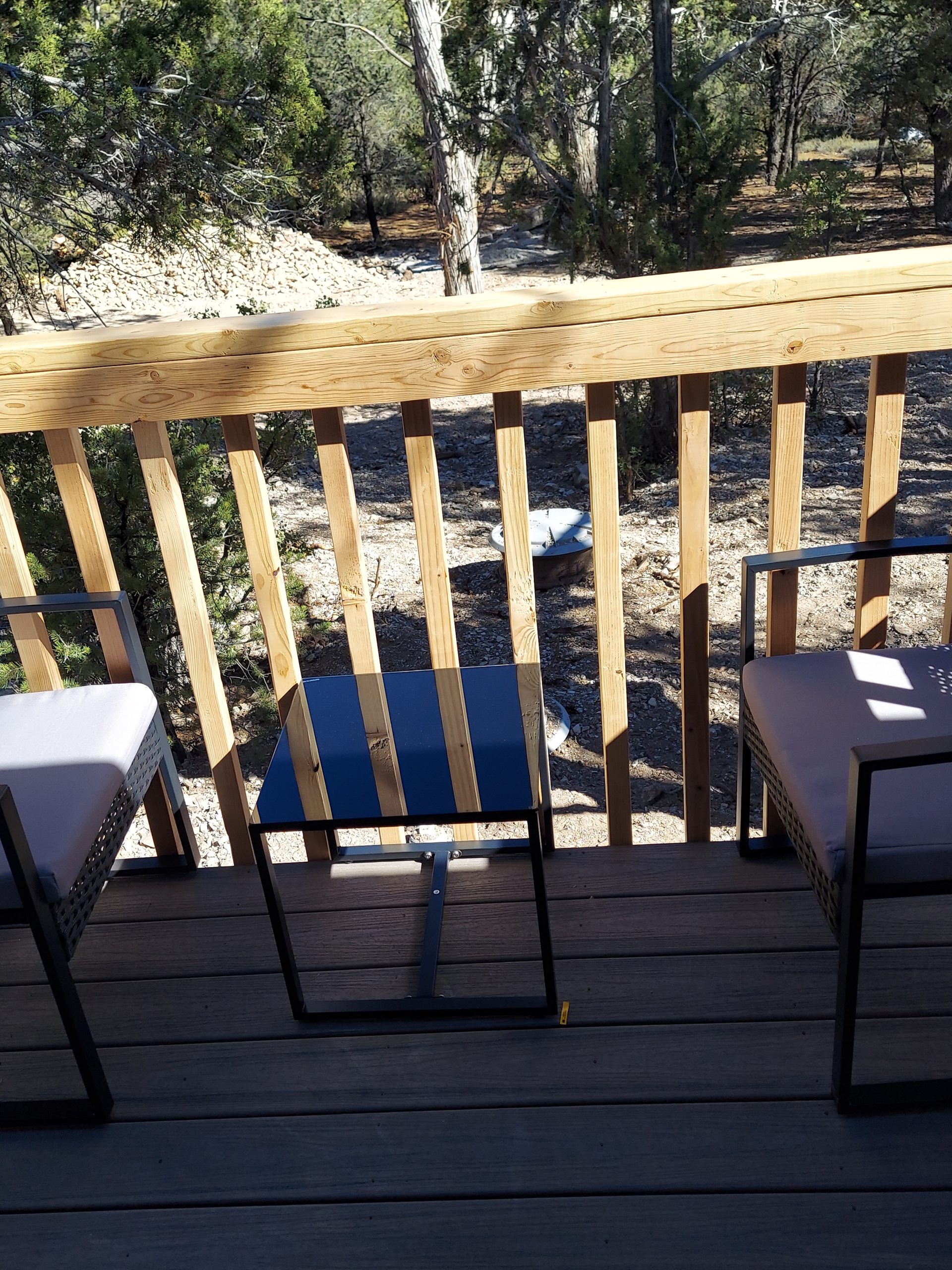 Deck-2-Long