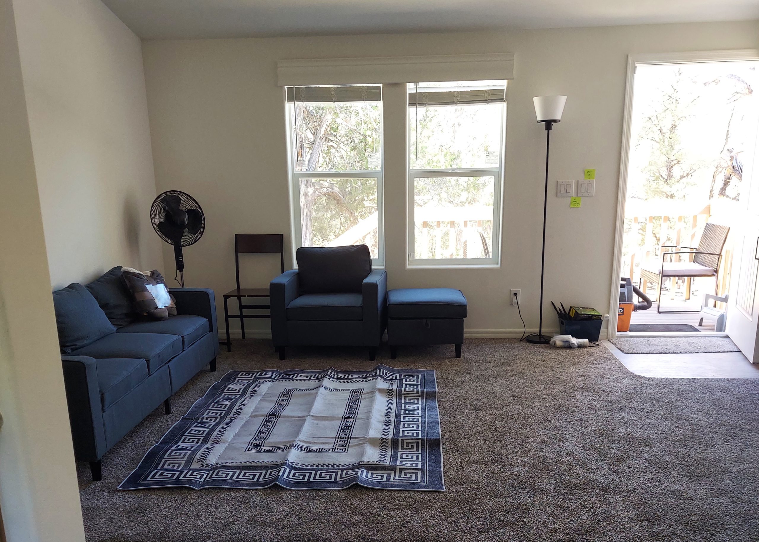 Zion Angels Landing Living Room Edited 3