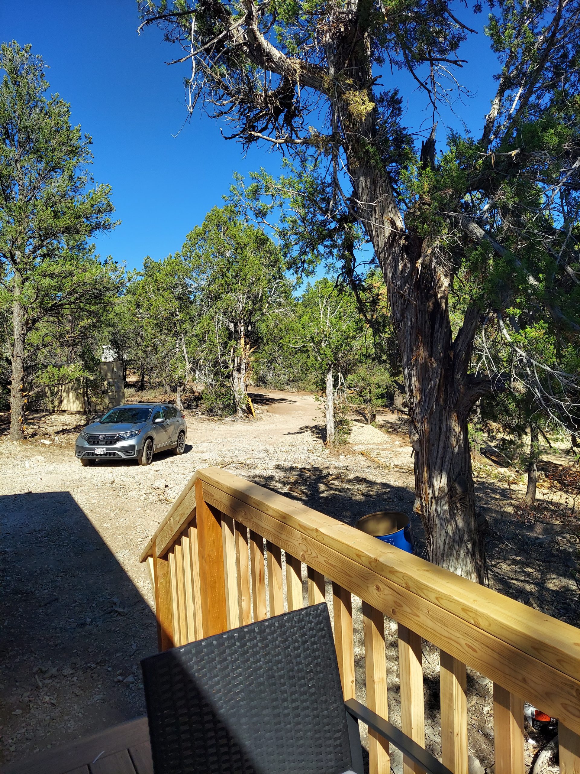 Outside 3 Original