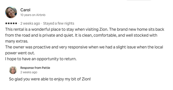 Masada Zion Review Edited 1