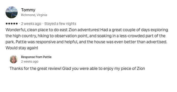 Masada Zion Review Edited 2