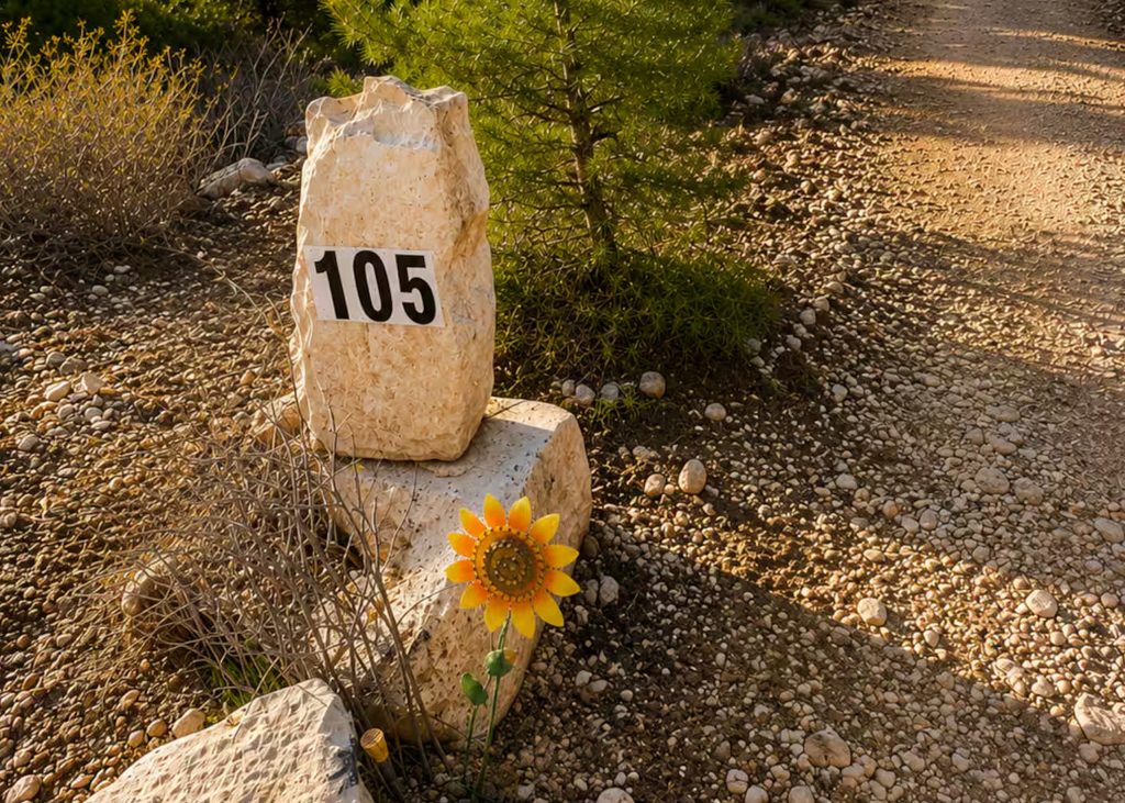 Masada Zion Address Block Number Downloaded Wide