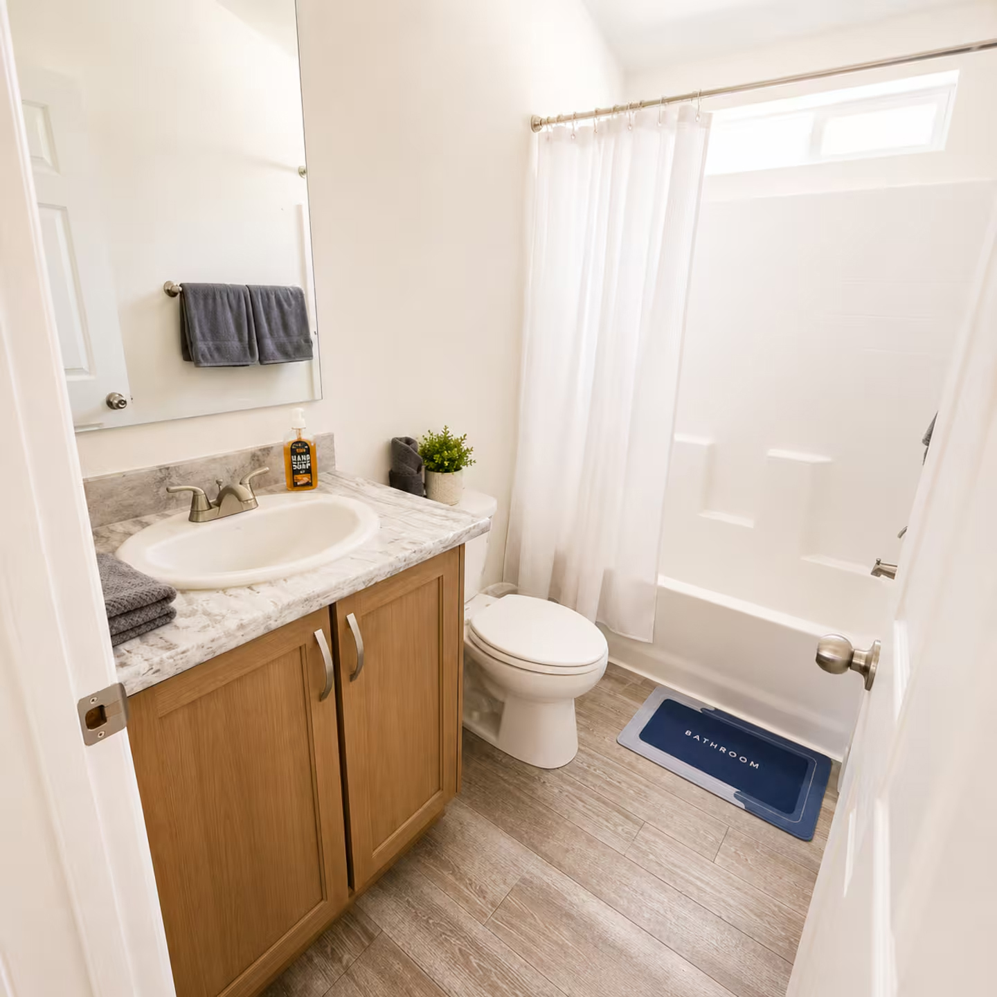 Masada Zion Bathroom Downloaded 1