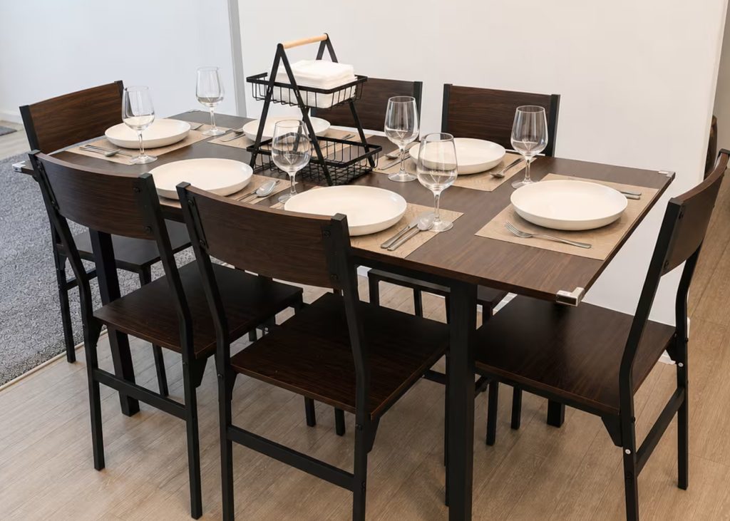 Masada Zion Dining Room Downloaded 1 Wide