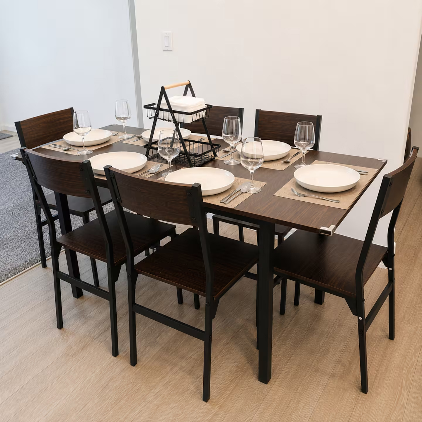 Masada Zion Dining Room Downloaded 1