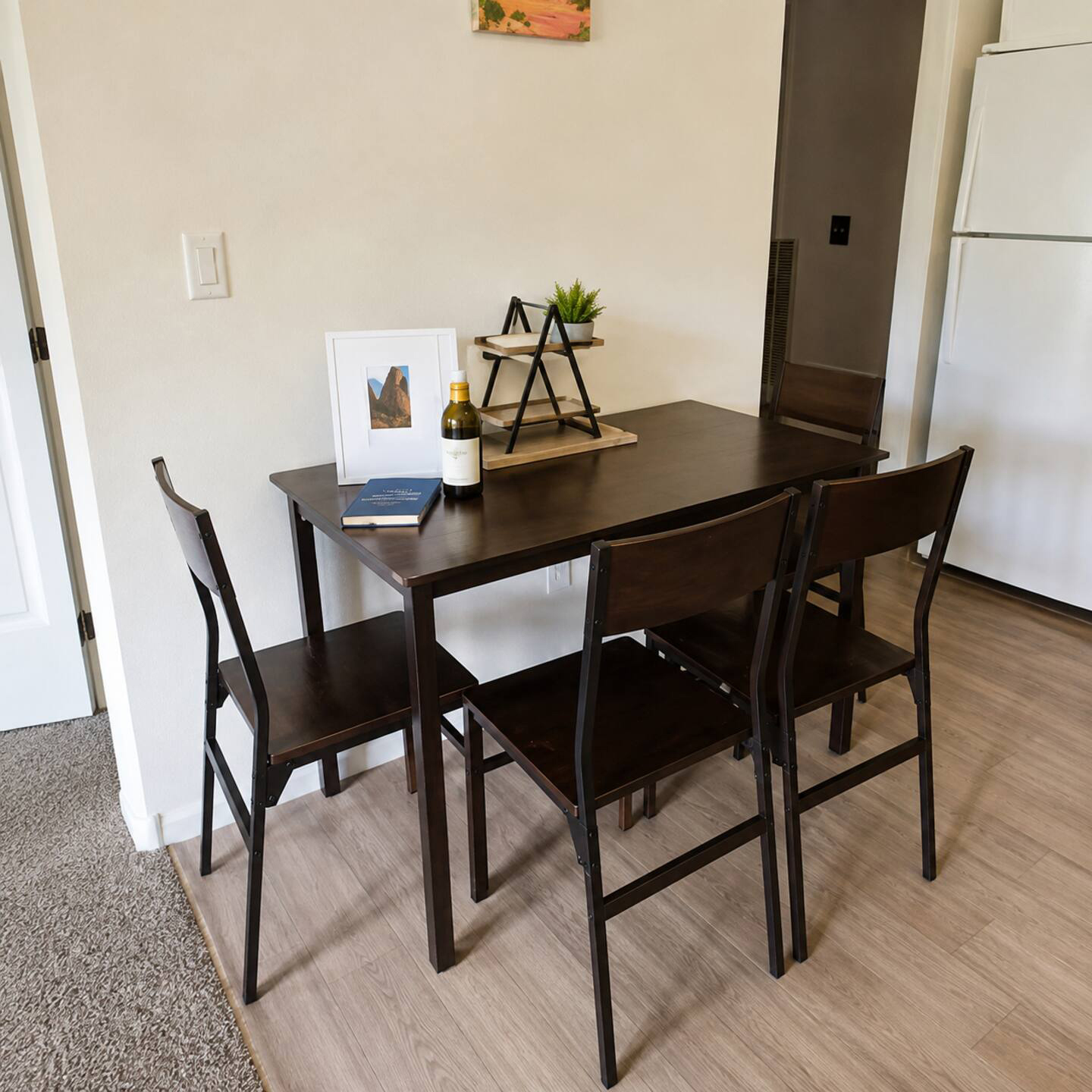 Masada Zion Dining Room Downloaded 2