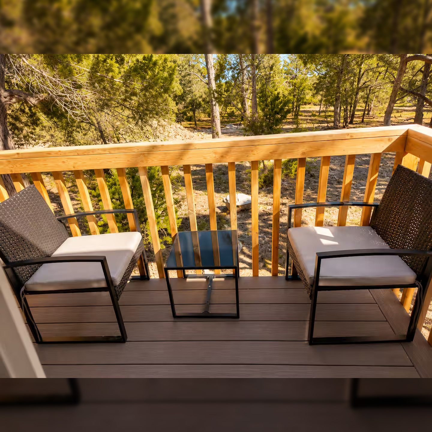 Masada Zion Landing Deck Downloaded 1