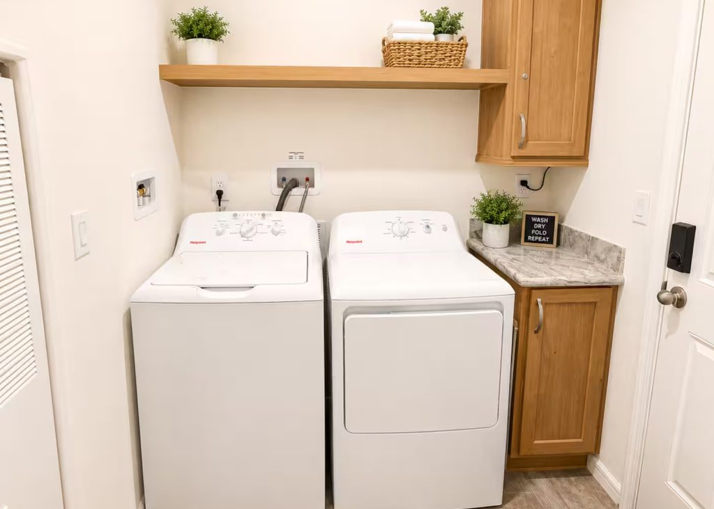 Masada Zion Laundry Downloaded 1 Wide