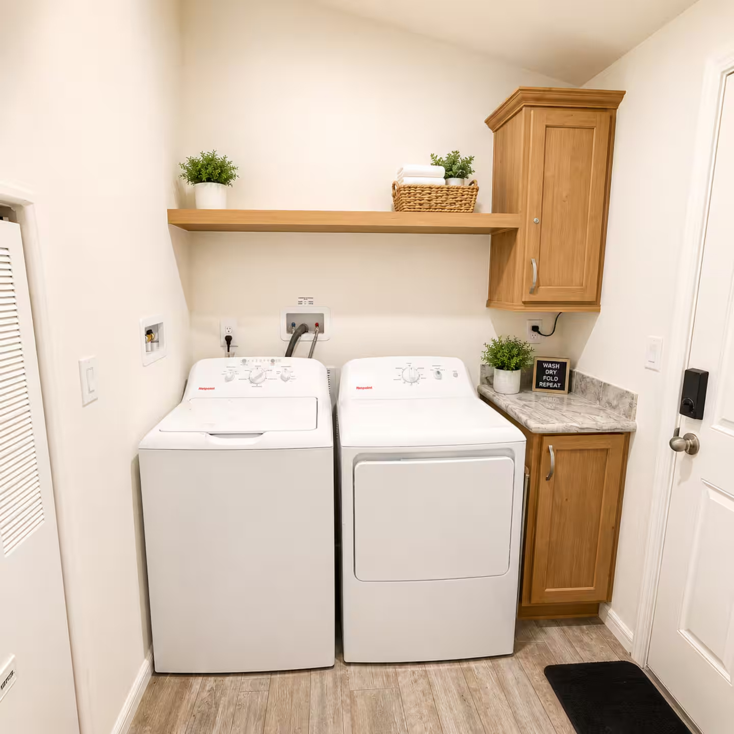 Masada Zion Laundry Downloaded